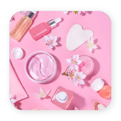 collection-img